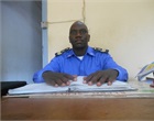 Souley